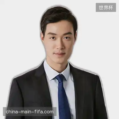 杜豪