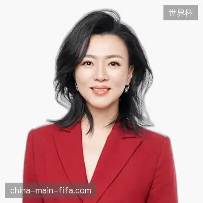 金其